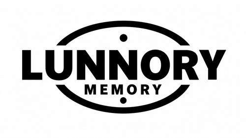 Lunnory Memory