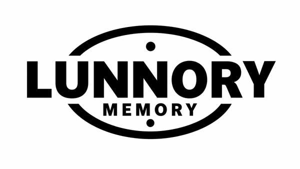 Lunnory Memory